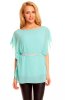 SCOASE DIN STOC - Top Pelle Aqua