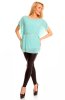 SCOASE DIN STOC - Top Pelle Aqua