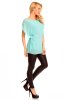 SCOASE DIN STOC - Top Pelle Aqua