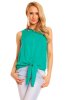 SCOASE DIN STOC - Camasa Fresh Green