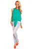 SCOASE DIN STOC - Camasa Fresh Green