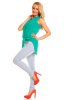 SCOASE DIN STOC - Camasa Fresh Green