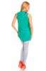 SCOASE DIN STOC - Camasa Fresh Green