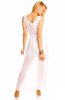 SCOASE DIN STOC - Rochie eleganta Kaidence White