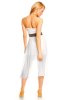 SCOASE DIN STOC - Rochie Dantela Iris White