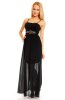 SCOASE DIN STOC - Rochie eleganta Anuska