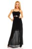 SCOASE DIN STOC - Rochie eleganta Anuska