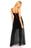 SCOASE DIN STOC - Rochie eleganta Anuska