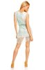 SCOASE DIN STOC - Rochie Summer Minth