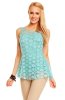 SCOASE DIN STOC - Top Summer Mint