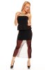 SCOASE DIN STOC - Rochie eleganta Dolly