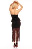 SCOASE DIN STOC - Rochie eleganta Dolly