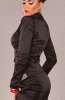 SACOURI - Sacou Vivian Black