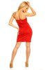 COLECTII TRECUTE - Rochie de club Memory Red