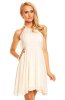 COLECTII TRECUTE - Rochie de club Seren