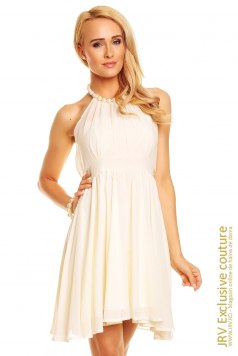 Rochie de club Seren - Magazin online haine de dama Fashion