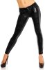 SCOASE DIN STOC - Pantaloni Rhona