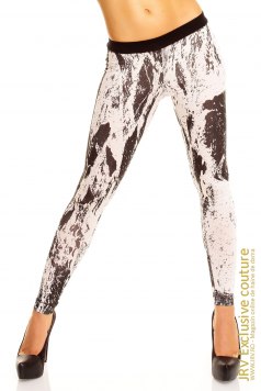 Colanti Dorothy - Magazin online haine de dama Fashion