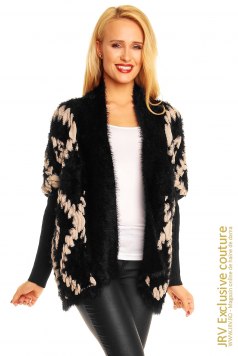 Cardidan Amelie - Magazin online haine de dama Fashion