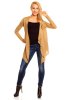 DE VARA - Cardigan Carmela