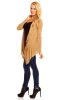 DE VARA - Cardigan Carmela