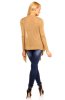 DE VARA - Cardigan Carmela