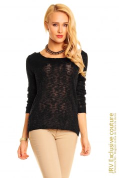 DE VARA - Bluza Nerissa Bluza Nerissa - Magazin online haine de dama Fashion