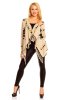 DE VARA - Cardigan Paloma