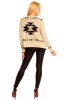 DE VARA - Cardigan Paloma
