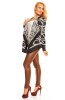 DE VARA - Cardigan Francesca