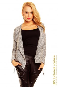 Pulover Regan - Magazin online haine de dama Fashion
