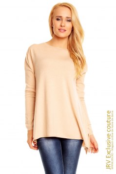 Tunica Jannette - Magazin online haine de dama Fashion