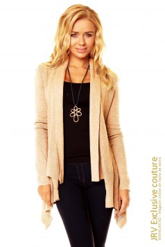 Cardigan Britnney - Magazin online haine de dama Fashion