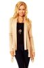 DE VARA - Cardigan Britnney