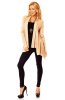 DE VARA - Cardigan Britnney