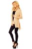 DE VARA - Cardigan Britnney