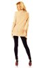 DE VARA - Cardigan Britnney