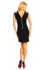 SCOASE DIN STOC - Rochie eleganta Holly