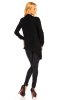 DE VARA - Tunica Lety Black
