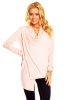 DE VARA - Tunica Lety Pink