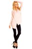 DE VARA - Tunica Lety Pink