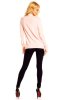 DE VARA - Tunica Lety Pink