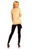 DE VARA - Tunica Lety Beige