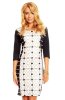 ROCHII OFFICE / DE ZI - Rochie office Special