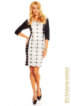 Rochie office Special - Magazin online haine de dama Fashion