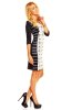 ROCHII OFFICE / DE ZI - Rochie office Special