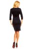 ROCHII OFFICE / DE ZI - Rochie office Special