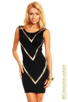Rochie de club Regan - Magazin online haine de dama Fashion