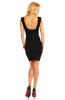 COLECTII TRECUTE - Rochie de club Jessica
