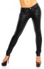 SCOASE DIN STOC - Pantaloni Kinsey